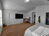 836 Chariot Way - Photo 9