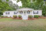 118 Frandeenas Court - Photo 1