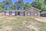 2129 Apple Valley Road - Photo 1