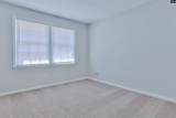 2129 Apple Valley Road - Photo 10