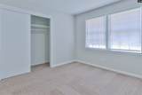2129 Apple Valley Road - Photo 11