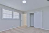 2129 Apple Valley Road - Photo 12