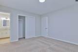 2129 Apple Valley Road - Photo 13