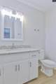 2129 Apple Valley Road - Photo 14