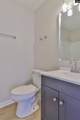 2129 Apple Valley Road - Photo 15