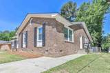 2129 Apple Valley Road - Photo 16