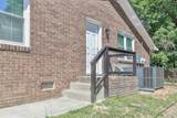 2129 Apple Valley Road - Photo 17