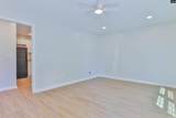2129 Apple Valley Road - Photo 18