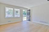 2129 Apple Valley Road - Photo 2