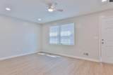 2129 Apple Valley Road - Photo 19