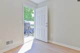 2129 Apple Valley Road - Photo 20