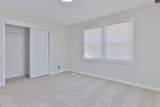 2129 Apple Valley Road - Photo 21