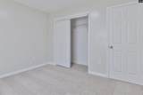 2129 Apple Valley Road - Photo 22