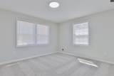 2129 Apple Valley Road - Photo 23