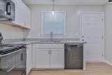 2129 Apple Valley Road - Photo 24