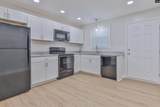 2129 Apple Valley Road - Photo 25