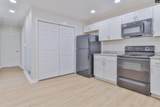 2129 Apple Valley Road - Photo 26