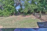 2129 Apple Valley Road - Photo 28