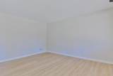 2129 Apple Valley Road - Photo 4