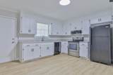 2129 Apple Valley Road - Photo 5