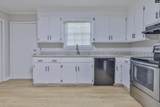 2129 Apple Valley Road - Photo 6