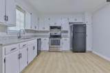 2129 Apple Valley Road - Photo 7