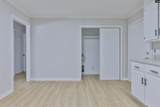 2129 Apple Valley Road - Photo 8
