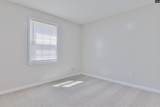 2129 Apple Valley Road - Photo 9