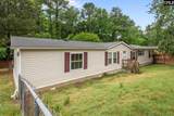 115 Oakdale Street - Photo 1