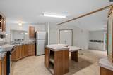 115 Oakdale Street - Photo 10