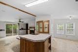 115 Oakdale Street - Photo 11
