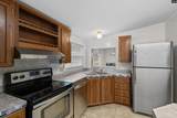 115 Oakdale Street - Photo 12