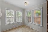 115 Oakdale Street - Photo 13