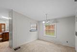 115 Oakdale Street - Photo 14