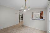 115 Oakdale Street - Photo 15