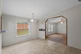 115 Oakdale Street - Photo 16