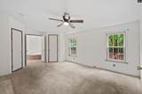 115 Oakdale Street - Photo 17