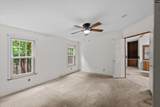 115 Oakdale Street - Photo 18