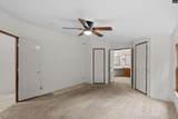 115 Oakdale Street - Photo 19