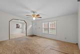 115 Oakdale Street - Photo 2