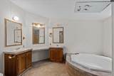 115 Oakdale Street - Photo 20