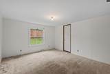 115 Oakdale Street - Photo 22