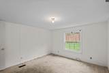 115 Oakdale Street - Photo 23