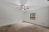 115 Oakdale Street - Photo 24