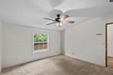 115 Oakdale Street - Photo 25