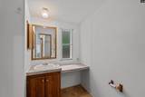 115 Oakdale Street - Photo 26