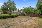 115 Oakdale Street - Photo 27