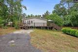 115 Oakdale Street - Photo 28