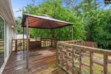 115 Oakdale Street - Photo 29