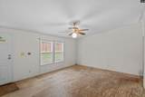 115 Oakdale Street - Photo 3